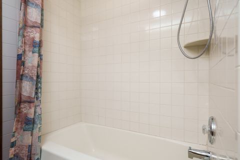 Tiny photo for 6622 Buckhorn Trail, Loves Park, IL 61111 (MLS # 12519281)