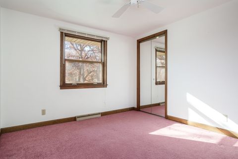 Tiny photo for 6622 Buckhorn Trail, Loves Park, IL 61111 (MLS # 12519281)