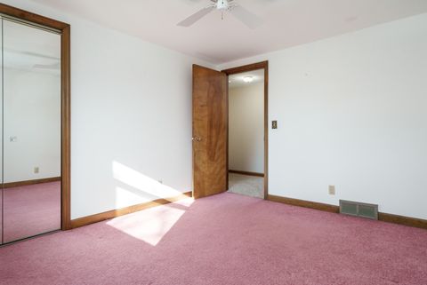 Tiny photo for 6622 Buckhorn Trail, Loves Park, IL 61111 (MLS # 12519281)