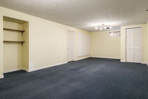 Tiny photo for 6622 Buckhorn Trail, Loves Park, IL 61111 (MLS # 12519281)