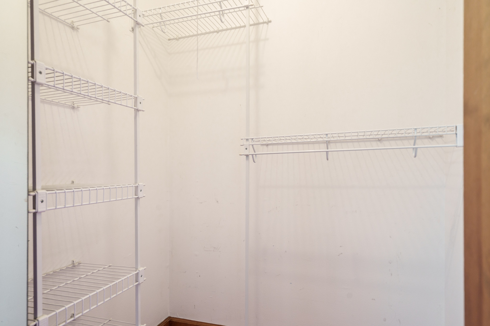 Loves Park, Illinois 61111, United States, 4 Bedrooms Bedrooms, ,3 BathroomsBathrooms,Residential,Active,244828