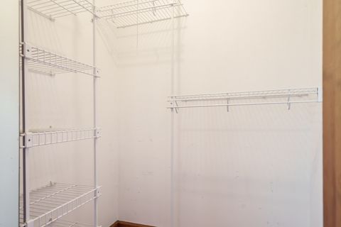 Tiny photo for 6622 Buckhorn Trail, Loves Park, IL 61111 (MLS # 12519281)