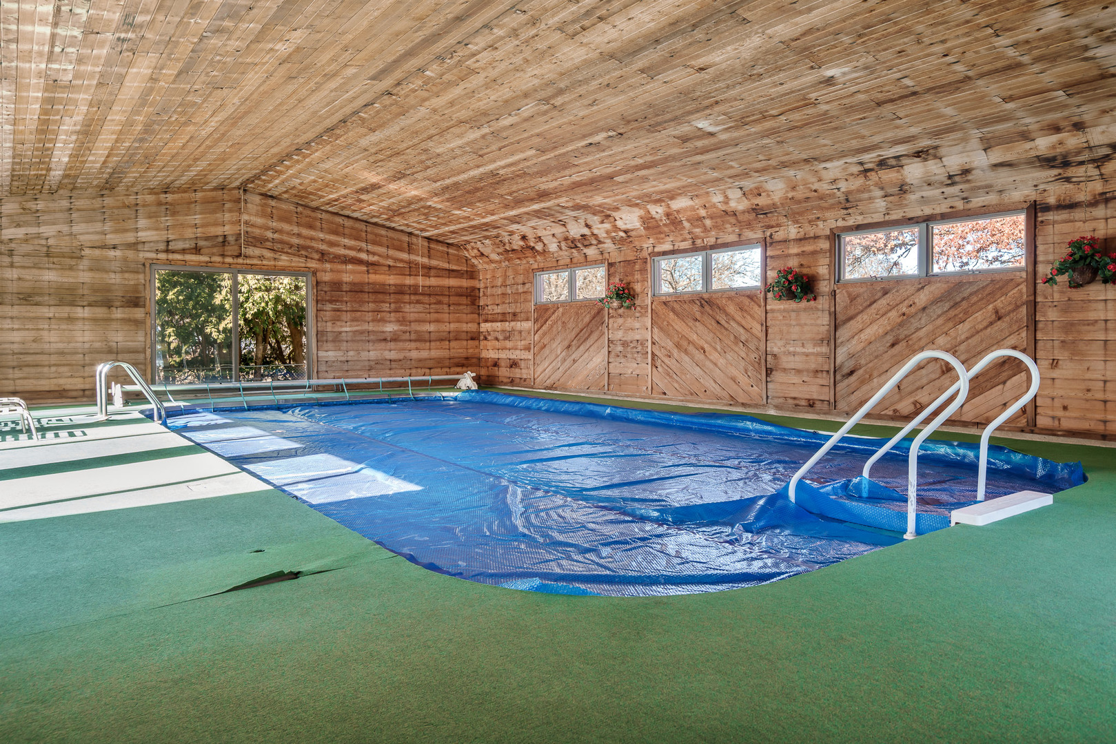 Loves Park, Illinois 61111, United States, 4 Bedrooms Bedrooms, ,3 BathroomsBathrooms,Residential,Active,244828