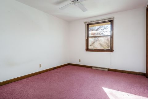 Tiny photo for 6622 Buckhorn Trail, Loves Park, IL 61111 (MLS # 12519281)