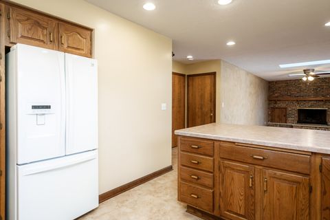 Tiny photo for 6622 Buckhorn Trail, Loves Park, IL 61111 (MLS # 12519281)