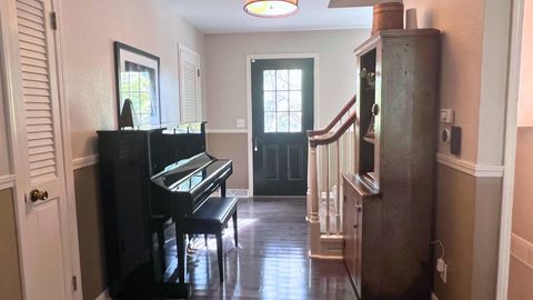 Tiny photo for 101 W Mill Road, Sheffield, IL 61361 (MLS # 12526263)