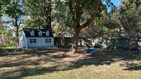 Tiny photo for 101 W Mill Road, Sheffield, IL 61361 (MLS # 12526263)