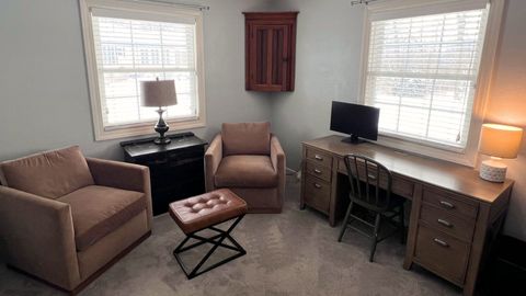 Tiny photo for 101 W Mill Road, Sheffield, IL 61361 (MLS # 12526263)