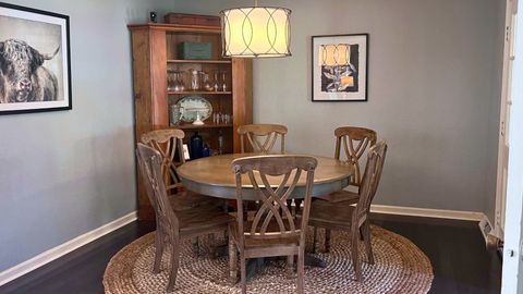 Tiny photo for 101 W Mill Road, Sheffield, IL 61361 (MLS # 12526263)