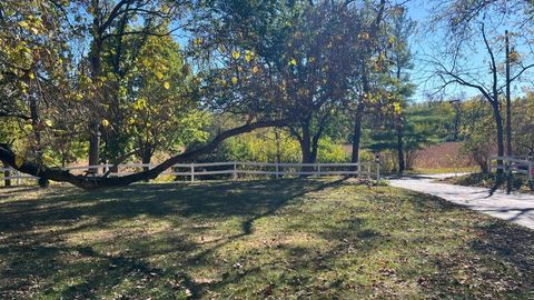 Tiny photo for 101 W Mill Road, Sheffield, IL 61361 (MLS # 12526263)