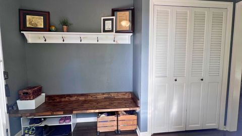 Tiny photo for 101 W Mill Road, Sheffield, IL 61361 (MLS # 12526263)