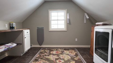 Tiny photo for 101 W Mill Road, Sheffield, IL 61361 (MLS # 12526263)