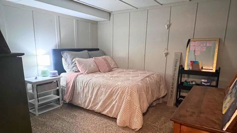 Tiny photo for 101 W Mill Road, Sheffield, IL 61361 (MLS # 12526263)