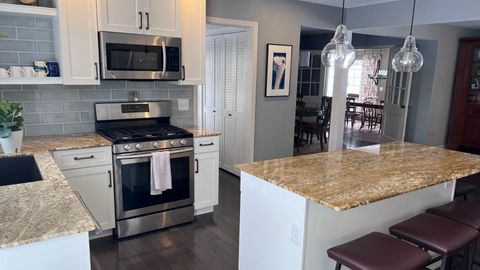 Tiny photo for 101 W Mill Road, Sheffield, IL 61361 (MLS # 12526263)