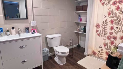 Tiny photo for 101 W Mill Road, Sheffield, IL 61361 (MLS # 12526263)