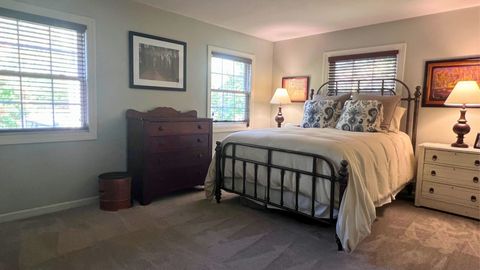 Tiny photo for 101 W Mill Road, Sheffield, IL 61361 (MLS # 12526263)