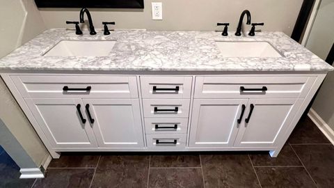 Tiny photo for 101 W Mill Road, Sheffield, IL 61361 (MLS # 12526263)