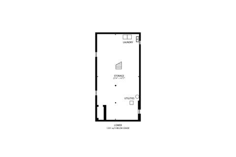 Tiny photo for 8039 Forest Avenue, Munster, IN 46321 (MLS # 12600976)