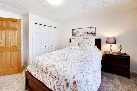 Tiny photo for 8039 Forest Avenue, Munster, IN 46321 (MLS # 12600976)