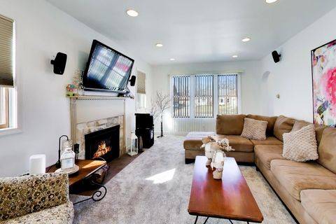 Tiny photo for 8039 Forest Avenue, Munster, IN 46321 (MLS # 12600976)