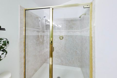 Tiny photo for 8039 Forest Avenue, Munster, IN 46321 (MLS # 12600976)