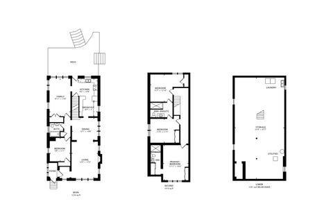 Tiny photo for 8039 Forest Avenue, Munster, IN 46321 (MLS # 12600976)