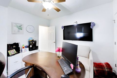 Tiny photo for 8039 Forest Avenue, Munster, IN 46321 (MLS # 12600976)