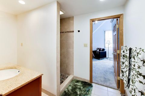 Tiny photo for 8039 Forest Avenue, Munster, IN 46321 (MLS # 12600976)