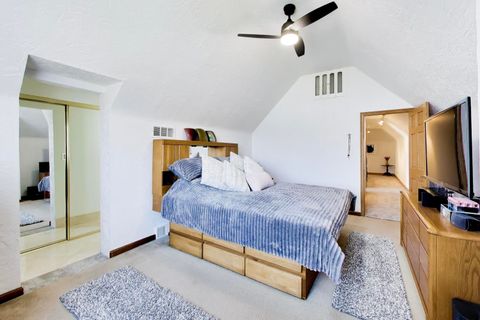 Tiny photo for 8039 Forest Avenue, Munster, IN 46321 (MLS # 12600976)