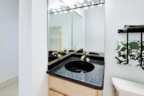 Tiny photo for 8039 Forest Avenue, Munster, IN 46321 (MLS # 12600976)