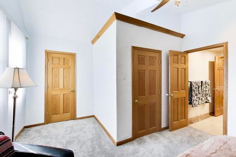 Tiny photo for 8039 Forest Avenue, Munster, IN 46321 (MLS # 12600976)