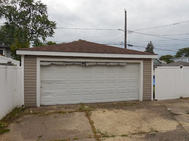 312 S 10th Avenue