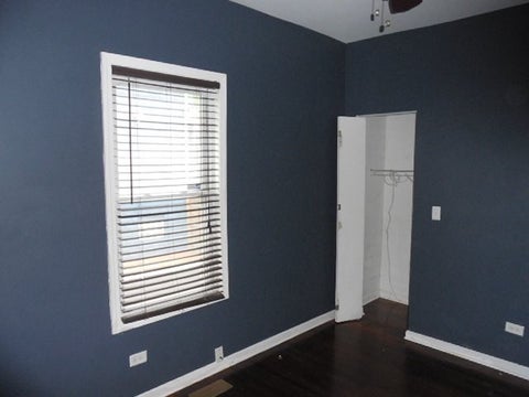 Tiny photo for 312 S 10th Avenue, Maywood, IL 60153 (MLS # 12691798)