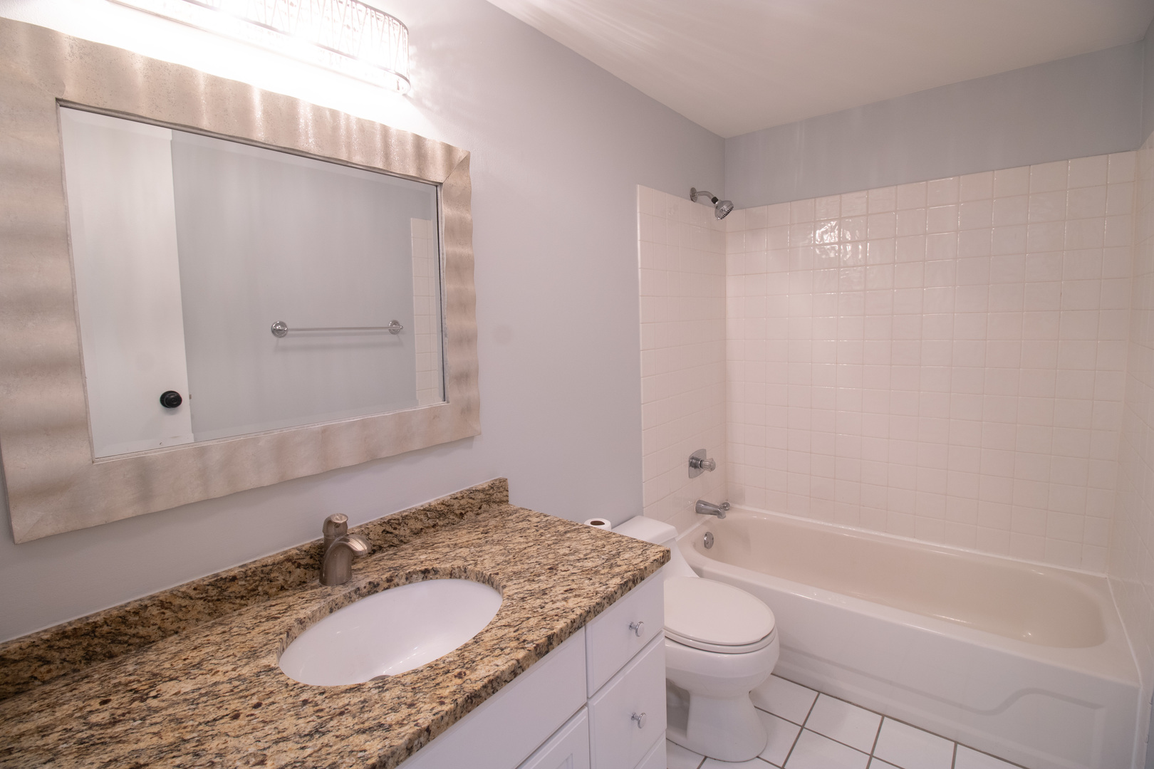 502 W Huntington Commons Road 339