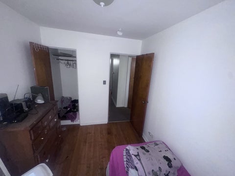 Tiny photo for 7845 S Yates Boulevard, Chicago, IL 60649 (MLS # 12792939)