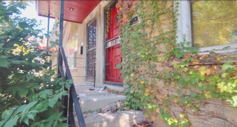 Photo of 7845 S Yates Boulevard, Chicago, IL 60649 (MLS # 12792939)