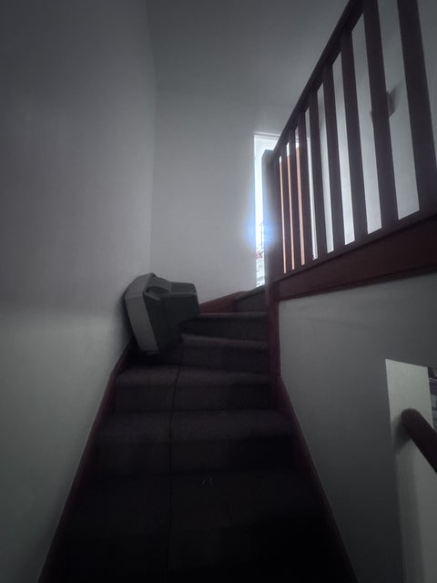 Tiny photo for 7845 S Yates Boulevard, Chicago, IL 60649 (MLS # 12792939)