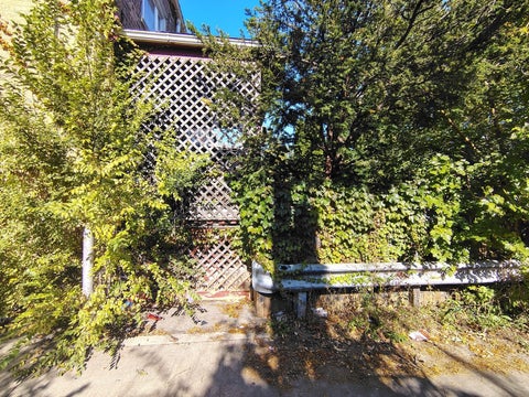 Tiny photo for 7845 S Yates Boulevard, Chicago, IL 60649 (MLS # 12792939)
