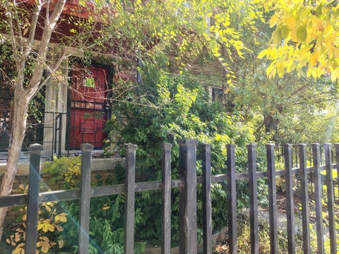 Tiny photo for 7845 S Yates Boulevard, Chicago, IL 60649 (MLS # 12792939)