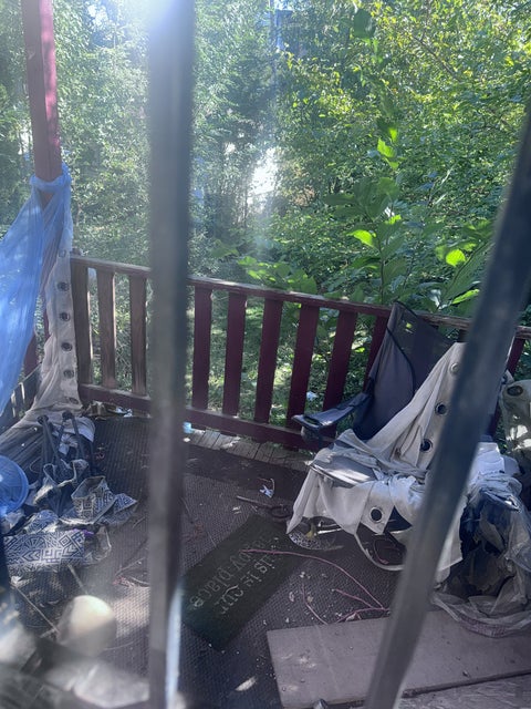 Tiny photo for 7845 S Yates Boulevard, Chicago, IL 60649 (MLS # 12792939)