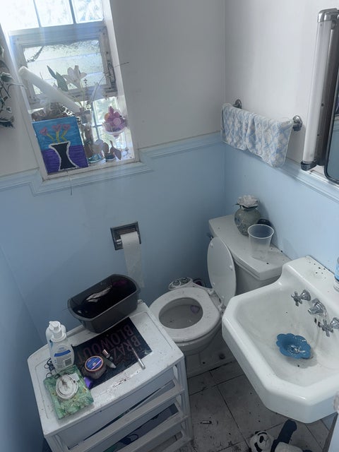 Tiny photo for 7845 S Yates Boulevard, Chicago, IL 60649 (MLS # 12792939)