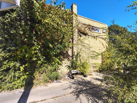 Tiny photo for 7845 S Yates Boulevard, Chicago, IL 60649 (MLS # 12792939)