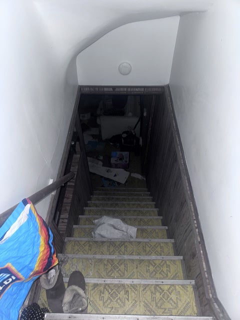 Tiny photo for 7845 S Yates Boulevard, Chicago, IL 60649 (MLS # 12792939)