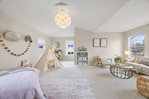 Tiny photo for 723 Branson Drive, Batavia, IL 60510 (MLS # 12581050)