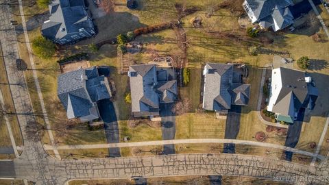 Tiny photo for 723 Branson Drive, Batavia, IL 60510 (MLS # 12581050)