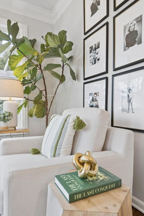 Tiny photo for 723 Branson Drive, Batavia, IL 60510 (MLS # 12581050)