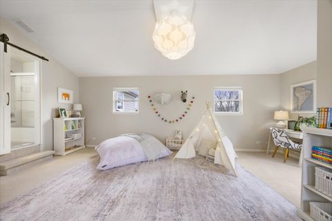 Tiny photo for 723 Branson Drive, Batavia, IL 60510 (MLS # 12581050)