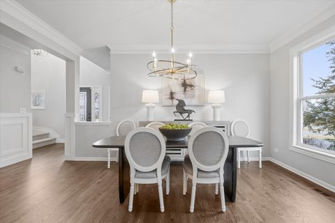 Tiny photo for 723 Branson Drive, Batavia, IL 60510 (MLS # 12581050)