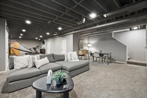 Tiny photo for 723 Branson Drive, Batavia, IL 60510 (MLS # 12581050)