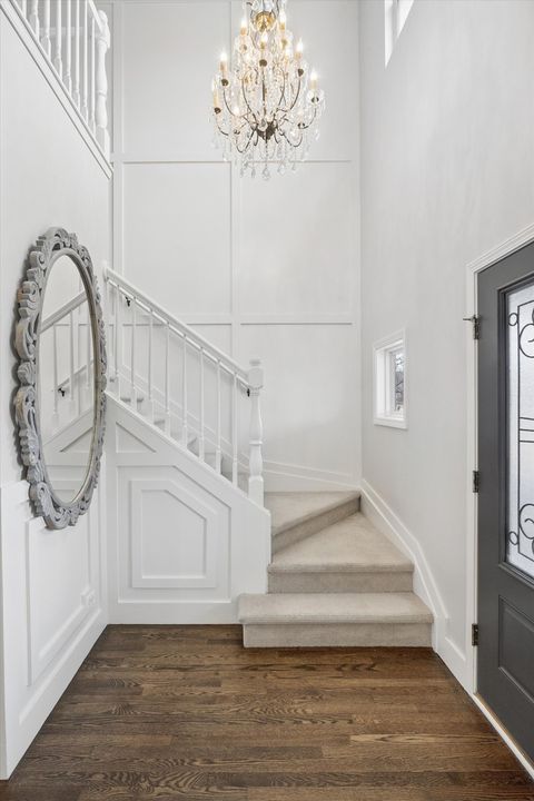 Tiny photo for 723 Branson Drive, Batavia, IL 60510 (MLS # 12581050)